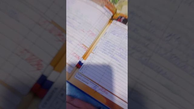 мой дневник😘😘😘ОЦЕНКИ ОРИГ!!!!! смотреть онлайн