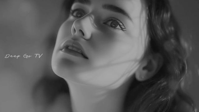 Dopamine - Giulio Cercato (JAVAD Remix)