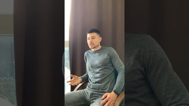 Пять МИНУСОВ города Сочи смотреть онлайн