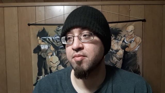 Weight loss Journey: My Switch Moment смотреть онлайн