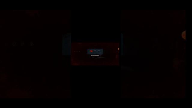 как пройти сложность нормальный в Rodent evil смотреть онлайн