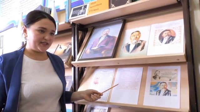 #Менің жүрегімнің мектебі №182 жалпы білім беретін мектеп Сәлім Ранагул Айтнурқызы смотреть онлайн
