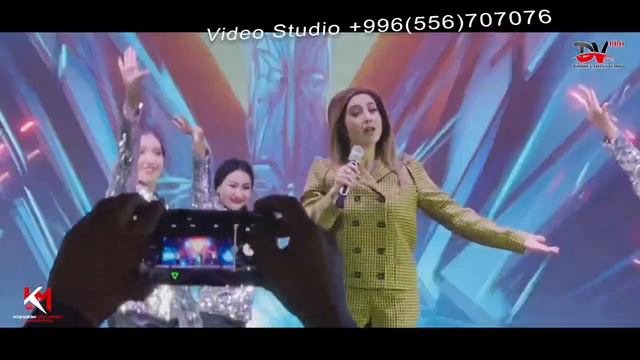 Sevinch Mominova Dil Yaralab Севинч Муминова Дил Яралаб