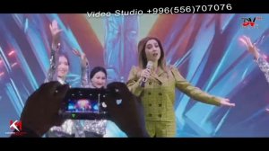 Sevinch Mominova Dil Yaralab Севинч Муминова Дил Яралаб