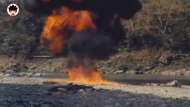 Sekai Ninja Sen Jiraiya Henshin смотреть онлайн