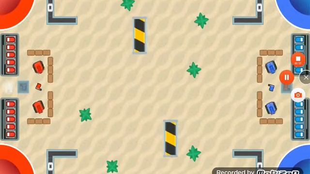 234 2бөлім смотреть онлайн