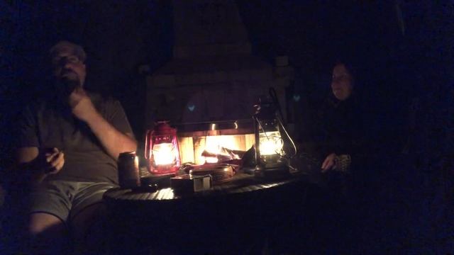 The Battle of the Cherry Blends! Lane TK-6 Review смотреть онлайн