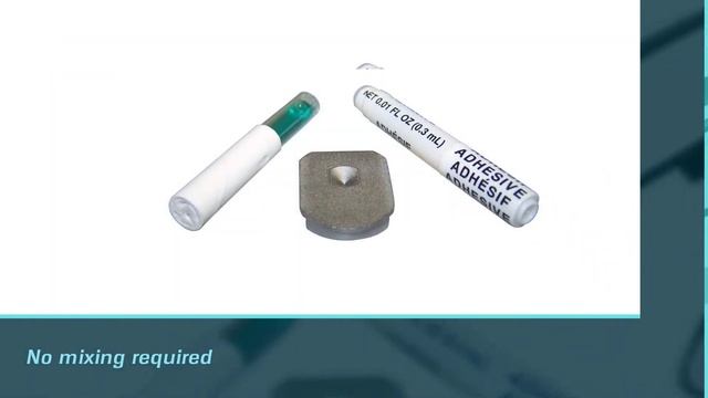Best Rearview Mirror Glue In 2023 - Top 5 Review | Professional Strength Rearview Mirror Adhesive
