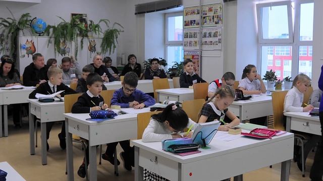 Педагог года Чукотки 2023. Конкурсное мероприятие "Урок" Тохтоева Надежда Платоновна смотреть онлайн
