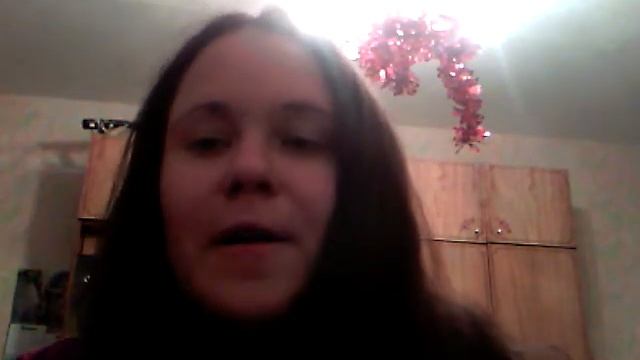 Эльвира Шаулина с 54 размера до 46 смотреть онлайн
