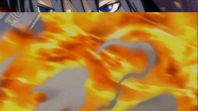 Natsu Tribute = Ignition of the Dragon смотреть онлайн