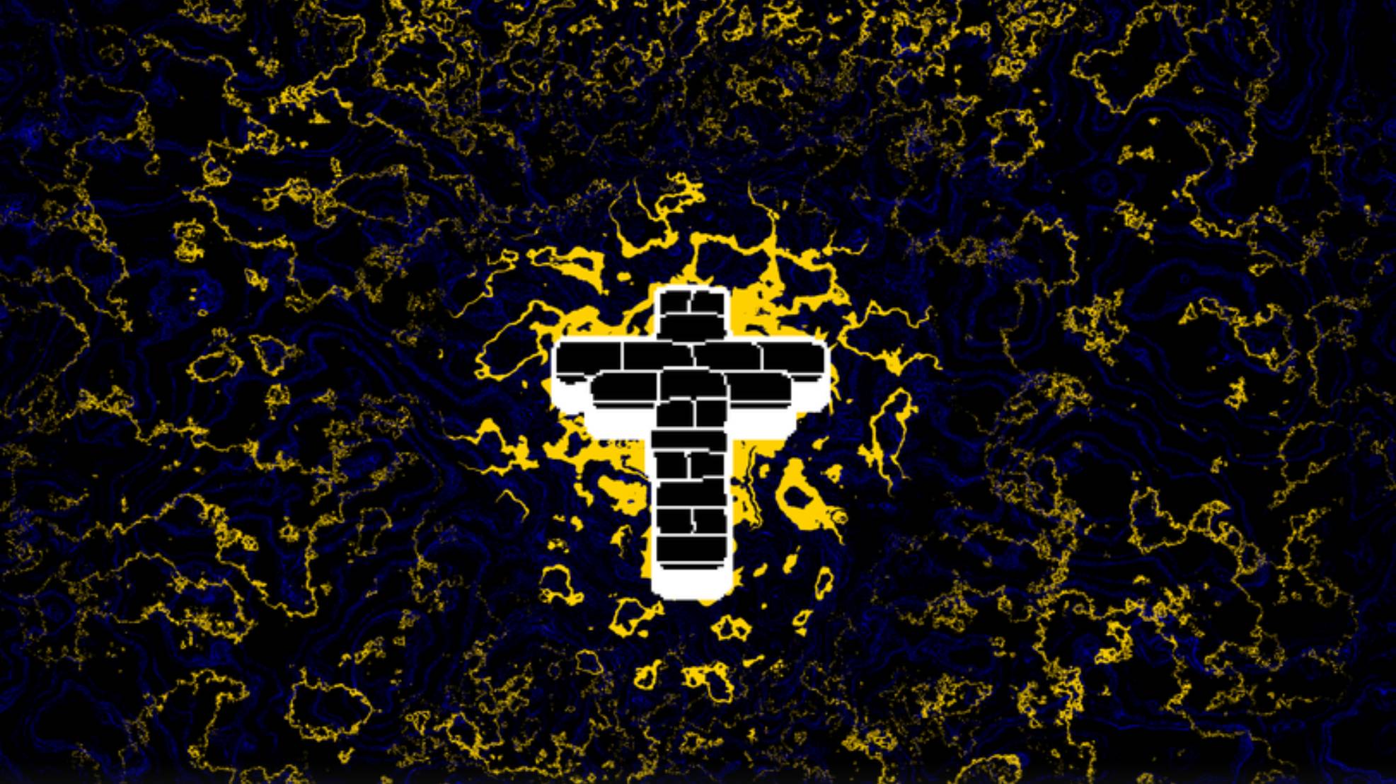 Прохождение Грейс!