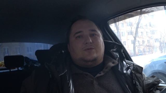 МКПП. Механическая коробка передач. Механика для начинающих водителей. Основы МКПП. смотреть онлайн