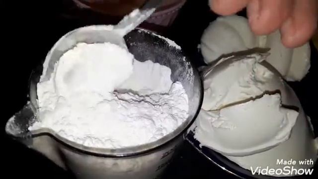 Домашняя Кулинария