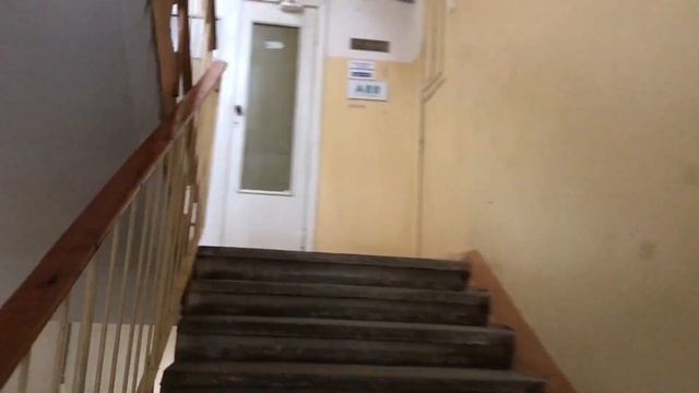 Н Новгород, Студеная,37 помещение 607кв м смотреть онлайн