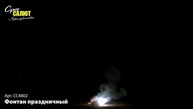 СС4802_2025 смотреть онлайн