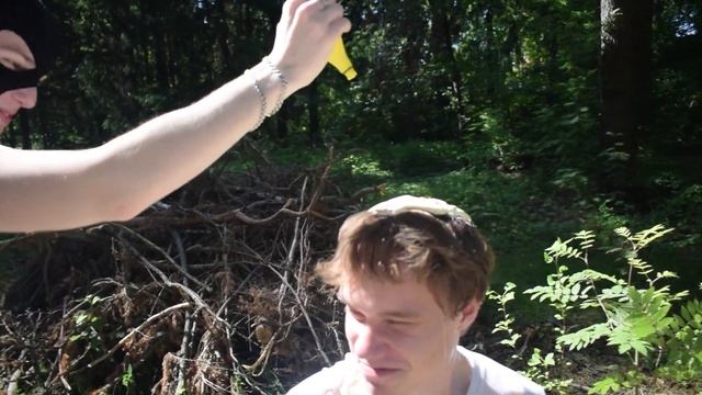 УГАДАЙ ЧИСЛО, ЧТОБЫ ОСВОБОДИТЬСЯ ЧЕЛЛЕДЖ! смотреть онлайн