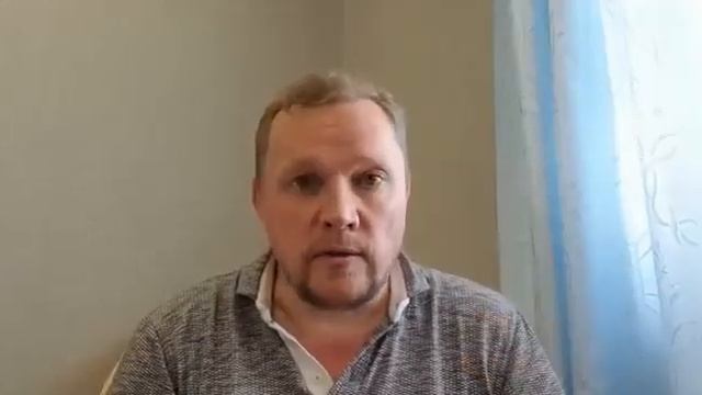 37 Что общего у кипения и кавитации смотреть онлайн