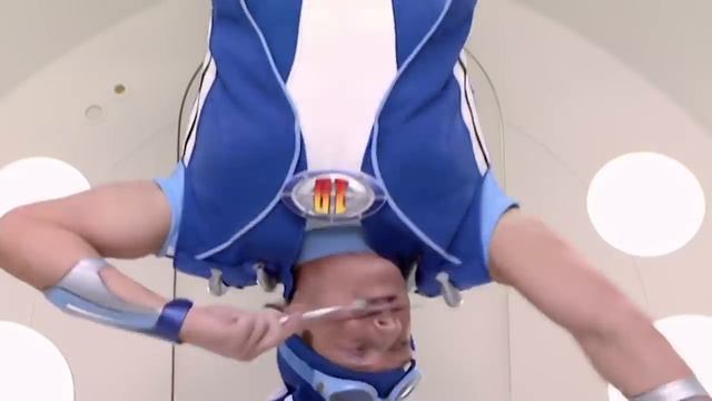 Лентяево | Добро пожаловать в Лентяево | лентяево на русском детские программы целиком