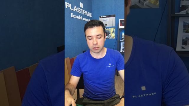 Какой длины бывают террасные доски? Террасная доска Казань. ДПК доска. Пластпарк.