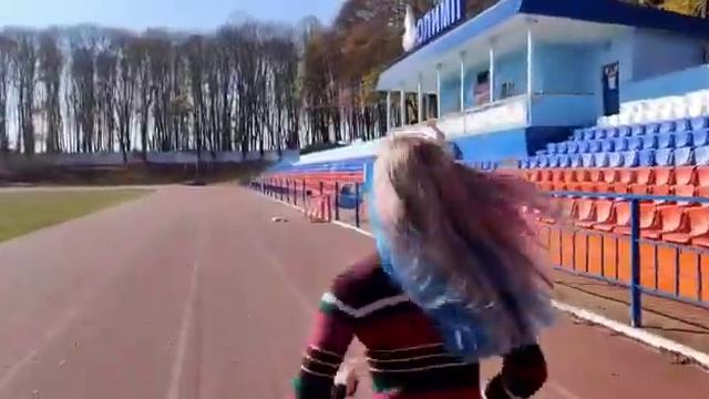 ТИПИЧНЫЙ АПШЕРОНСК.