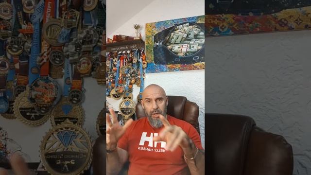 Мышление человека в прямом эфире! смотреть онлайн