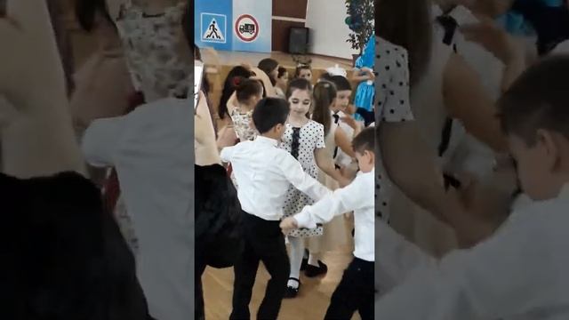 Прощай Азбука смотреть онлайн