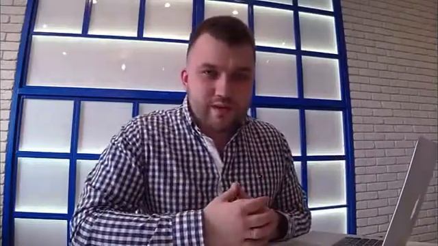 Про деньги, про бизнес и про возможности в PRO100GAME смотреть онлайн