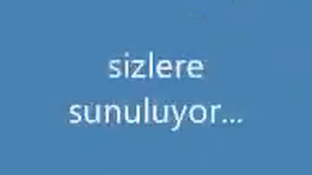 Kuntay tekstil смотреть онлайн