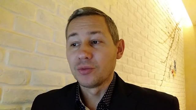 СИРИЯ! АРМИЯ НАШЛА КУЧУ ОРУЖИЯ И РАКЕТ БОЕВИКОВ НА ЮГЕ ИДЛИБА? смотреть онлайн