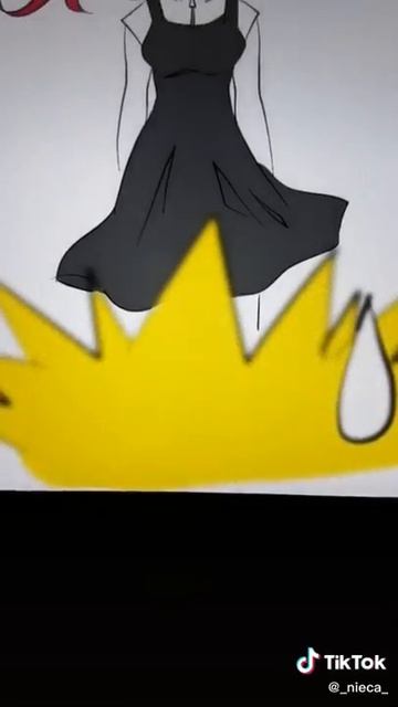 Минато и Кушина делят домашние дела 🤣🤣🤣🤣 смотреть онлайн