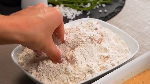 I don't cook chicken any other way! This recipe is fantastic! смотреть онлайн