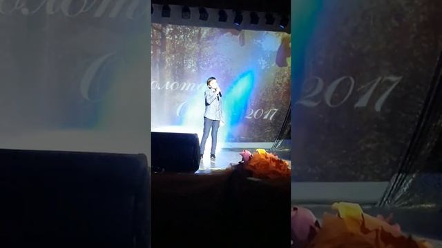 Луч солнца золотого, концертная запись смотреть онлайн
