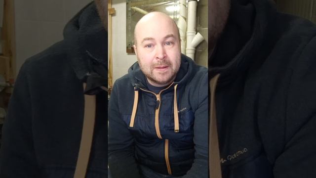 Математические удивительности