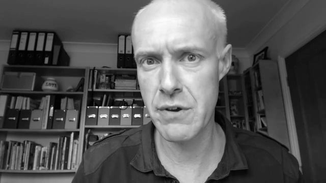 Deism Part #1 - Expanding the Scope смотреть онлайн
