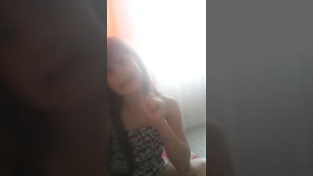 тайная формула смотреть онлайн