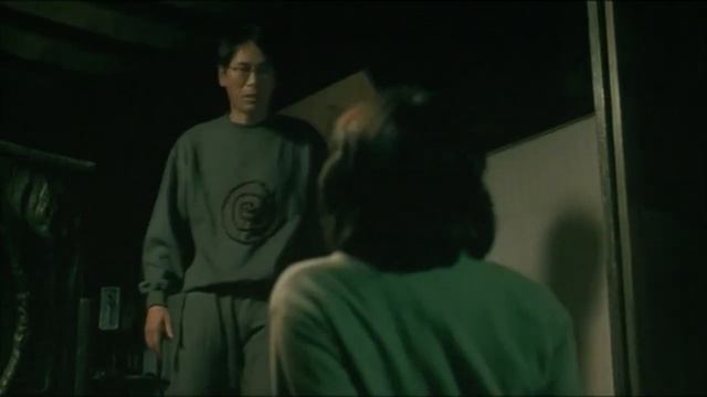 KETIKA SANG AYAH HOBI MENGKOLEKSI BENDA SPIRAL DAN TIDAK PEDULI KELUARGANYA смотреть онлайн