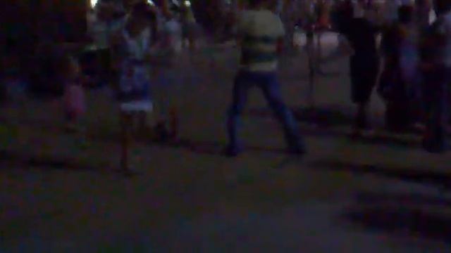 мужик и женщина зажигают) смотреть онлайн