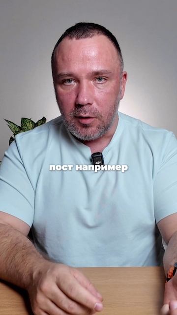 Работать нужно без гарантии и ожидания результата 
Опасно и страшно делать новое, но к новому нужно