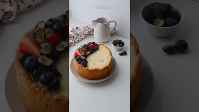 УМЕЙ_ГОТОВИТЬ