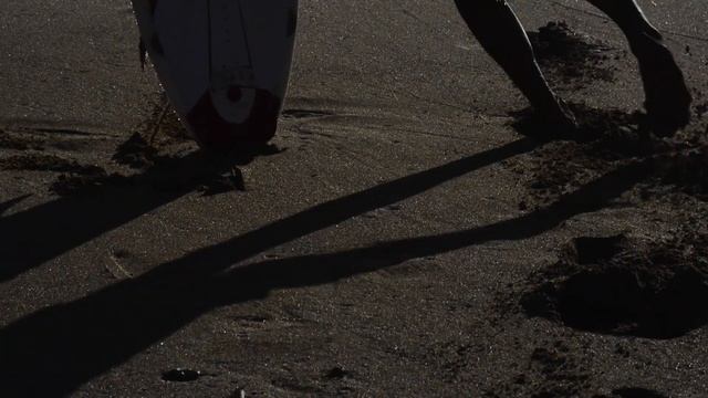 Citroen C4 Cactus Rip Curl (Italiano / Italian) смотреть онлайн