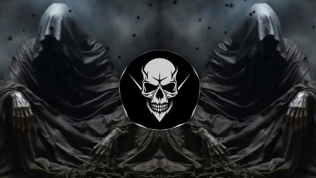 INDILA - Ainsi Bas La Vida (Official Remix Song)💖😈💯tiktok trending remix 💯💯 смотреть онлайн