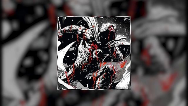 Luxxid Diamondz VaporGod Slowed смотреть онлайн