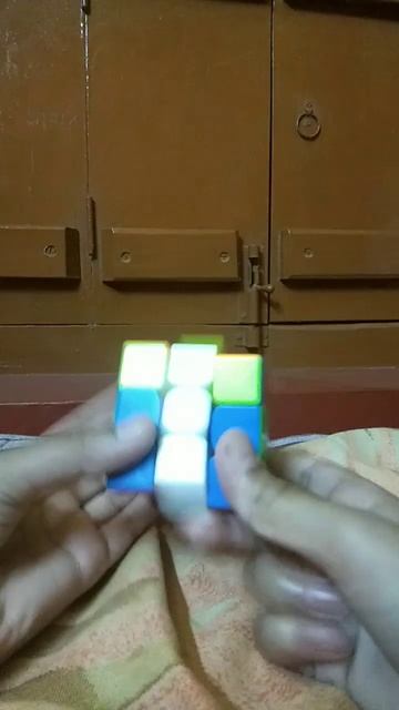 cube on beat смотреть онлайн