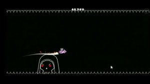 Crazy Time by Fedorkaz [No rate] Geometry Dash 2.2