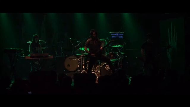2015 02 07 No Limited Spiral（日本） смотреть онлайн