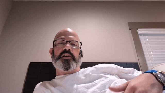 20 Warning Signs of Liver Disease (11-15) - Part 3 Episode #60 смотреть онлайн