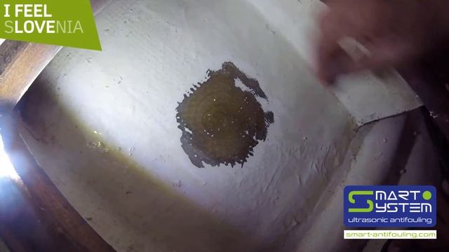 ANTIFOULING ULTRASONIC SMART LITE2 in DUBAI https://www.smart-antifouling.com/order- смотреть онлайн