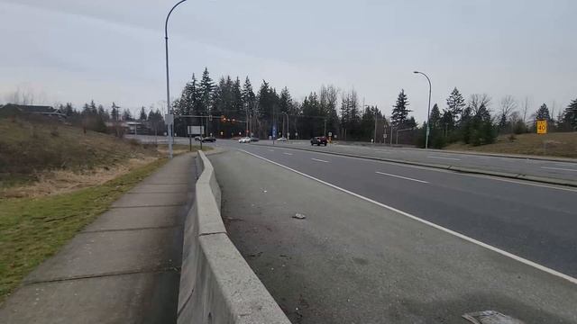 [HD] Three DISUSED Transit Facilities in Metro Vancouver смотреть онлайн