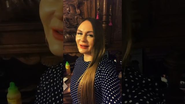 Приглашение на Фестиваль Психологии - представление авторской методики «Супергерой» смотреть онлайн